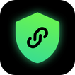 Sailfish VPN-Fast & Secure VPN