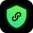 SailfishVPN-icoon