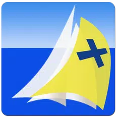 SailformsPlus Forms Database APK Herunterladen