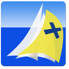 SailformsPlus Forms Database أيقونة