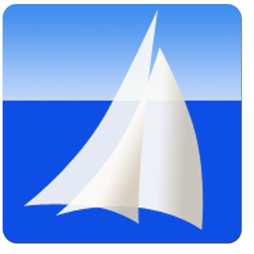 Sailforms Forms Database