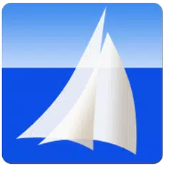 Sailforms Forms Database APK Herunterladen