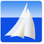 Sailforms Forms Database icono