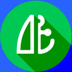 Anchor Alarm  - SailGrib AA アプリダウンロード