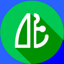 Anchor Alarm  - SailGrib AA aplikacja