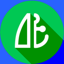 APK Anchor Alarm  - SailGrib AA