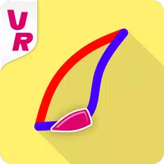 Descargar APK de SailGrib for Virtual Regatta