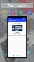 SailGrib for Virtual Regatta gönderen