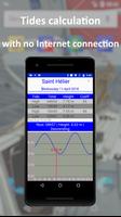 برنامه‌نما Weather - Routing - Navigation عکس از صفحه