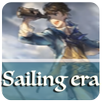 guide sailing era game mobile APK