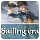 guide sailing era game mobile