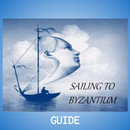 Sailing to Byzantium: Guide APK