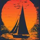 Sailing Wallpapers APK