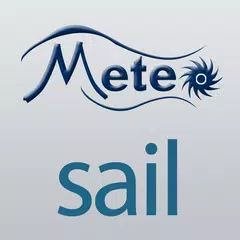 Meteo.gr Sail - Greek Weather