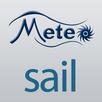 Meteo.gr Sail - Greek Weather APK