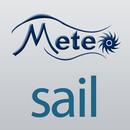 Meteo.gr Sail - Greek Weather APK