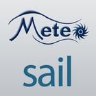 Meteo.gr Sail - Greek Weather icon