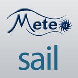 Meteo.gr Sail - Greek Weather
