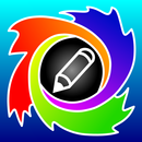 DrawPortal: draw together APK
