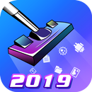 Phone Cooler - Cleaner & Booster & CPU Cooling APK