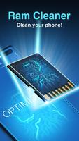Phone Cooler imagem de tela 3