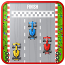 Car Racing Game APK