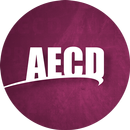 AECD APK