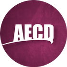 AECD biểu tượng