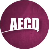 AECD icône