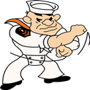 SHS Football Boosters aplikacja