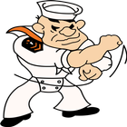 SHS Football Boosters simgesi