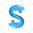 Sailor Shorts APK