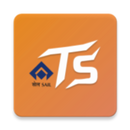 RSP TOWN SERVICES APK