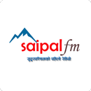 Saipal FM APK
