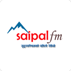 Saipal FM icône