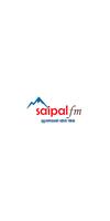 Saipal FM Affiche