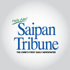 Saipan Tribune 圖標