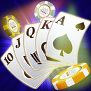 5 Card Draw Poker for Mobile APK