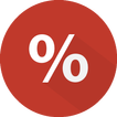 CGPA To Percentage