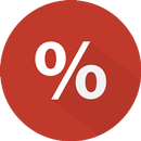 APK CGPA To Percentage