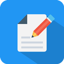 Application Letters APK