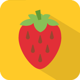 Fruit Hunt ikona