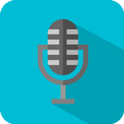 آیکون‌ iRead