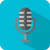 iRead APK