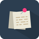 APK Quick Note - Notepad
