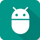 Recent Apps 圖標