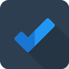 Task icon