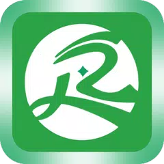 SAIRUI APK download