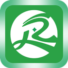 SAIRUI icon