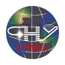 Chymall online app APK